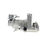Pagid 355799722 Disc Brake Caliper - Rear Left - view 7