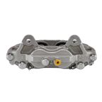 Pagid 355799812 Disc Brake Caliper - Front Right - view 4