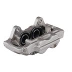 Pagid 355799812 Disc Brake Caliper - Front Right - view 1