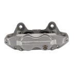 Pagid 355799812 Disc Brake Caliper - Front Right - view 5