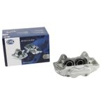 Pagid 355799812 Disc Brake Caliper - Front Right - view 3