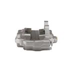 Pagid 355799812 Disc Brake Caliper - Front Right - view 6