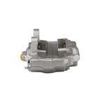 Pagid 355799812 Disc Brake Caliper - Front Right - view 7
