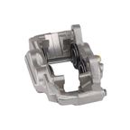 Pagid 355799812 Disc Brake Caliper - Front Right - view 2