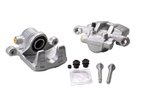 Pagid 355799831 Disc Brake Caliper - Rear Right - view 2