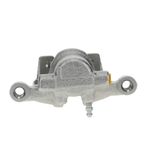 Pagid 355799831 Disc Brake Caliper - Rear Right - view 5