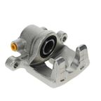 Pagid 355799831 Disc Brake Caliper - Rear Right - view 1