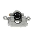 Pagid 355799831 Disc Brake Caliper - Rear Right - view 6
