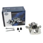 Pagid 355799831 Disc Brake Caliper - Rear Right - view 4