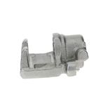 Pagid 355799831 Disc Brake Caliper - Rear Right - view 8