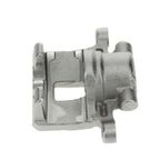 Pagid 355799831 Disc Brake Caliper - Rear Right - view 3