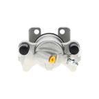 Pagid 355799872 Disc Brake Caliper - Front Right - view 4