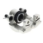 Pagid 355799872 Disc Brake Caliper - Front Right - view 1
