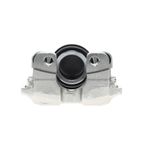 Pagid 355799872 Disc Brake Caliper - Front Right - view 5