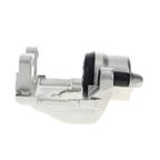 Pagid 355799872 Disc Brake Caliper - Front Right - view 6