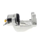 Pagid 355799872 Disc Brake Caliper - Front Right - view 7