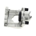 Pagid 355799872 Disc Brake Caliper - Front Right - view 2