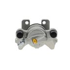 Pagid 355799882 Disc Brake Caliper - Front Left - view 4