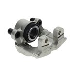 Pagid 355799882 Disc Brake Caliper - Front Left - view 1
