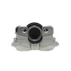 Pagid 355799882 Disc Brake Caliper - Front Left - view 5