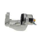 Pagid 355799882 Disc Brake Caliper - Front Left - view 6