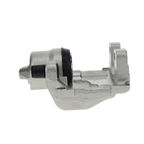 Pagid 355799882 Disc Brake Caliper - Front Left - view 7