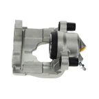 Pagid 355799882 Disc Brake Caliper - Front Left - view 2