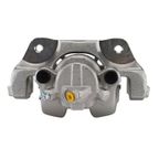 Pagid 355799912 Disc Brake Caliper - Front Left - view 4