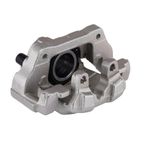 Pagid 355799912 Disc Brake Caliper - Front Left - view 1