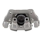 Pagid 355799912 Disc Brake Caliper - Front Left - view 5