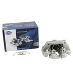 Pagid 355799912 Disc Brake Caliper - Front Left - view 3