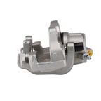 Pagid 355799912 Disc Brake Caliper - Front Left - view 6