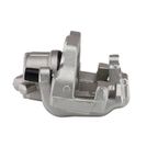 Pagid 355799912 Disc Brake Caliper - Front Left - view 7