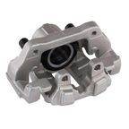 Pagid 355799912 Disc Brake Caliper - Front Left - view 2