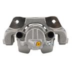 Pagid 355799922 Disc Brake Caliper - Front Right - view 4