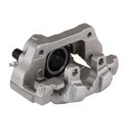 Pagid 355799922 Disc Brake Caliper - Front Right - view 1