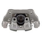 Pagid 355799922 Disc Brake Caliper - Front Right - view 5