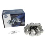 Pagid 355799922 Disc Brake Caliper - Front Right - view 3