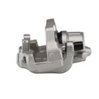 Pagid 355799922 Disc Brake Caliper - Front Right - view 6