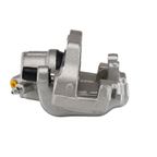 Pagid 355799922 Disc Brake Caliper - Front Right - view 7