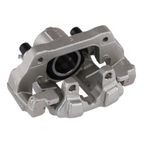 Pagid 355799922 Disc Brake Caliper - Front Right - view 2