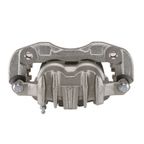 Pagid 355800272 Disc Brake Caliper - Rear Left - view 4