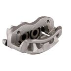 Pagid 355800272 Disc Brake Caliper - Rear Left - view 1