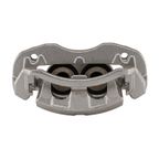 Pagid 355800272 Disc Brake Caliper - Rear Left - view 5