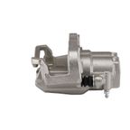 Pagid 355800272 Disc Brake Caliper - Rear Left - view 6