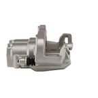Pagid 355800272 Disc Brake Caliper - Rear Left - view 7
