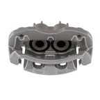 Pagid 355800272 Disc Brake Caliper - Rear Left - view 2
