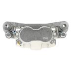 Pagid 355800292 Disc Brake Caliper - Front Left - view 4