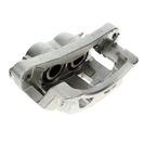 Pagid 355800292 Disc Brake Caliper - Front Left - view 1