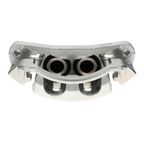 Pagid 355800292 Disc Brake Caliper - Front Left - view 5